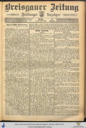 26.07.1907