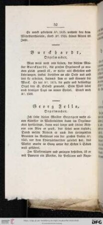 Georg Fella