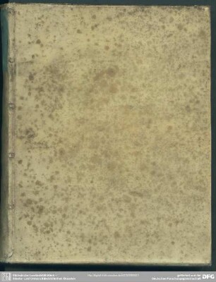 Disputatio metaphysica de eodem et diverso