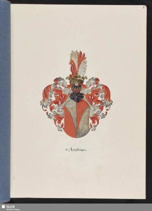 [Wappensammlung]