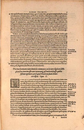 De republica bene instituenda Paraenesis