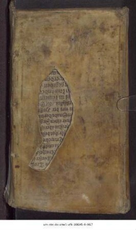Grammatica Graeca : Ex Optimis Quibusque Auctoribus collecta : Cui Libellus De Varietate Praecipuarum Dialectorum; Atticae, Ionicae, Doricae, Aeolicae: itemque de proprietate poetica, & retexendis Graecorum metris est annexus