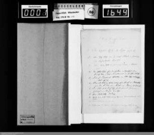 . 1581: 1581