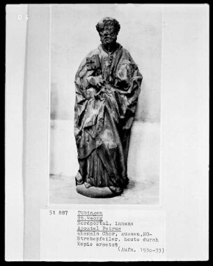 Apostel Petrus