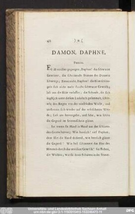 Damon. Daphne.