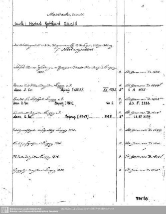 Marbach, Oswald