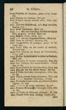 86-110, 1188-1838