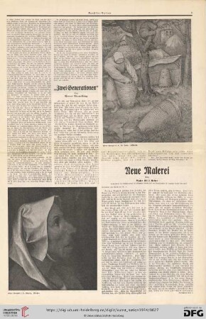 2: Neue Malerei, [4]