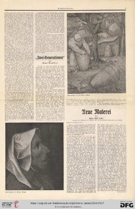2: Neue Malerei, [4]