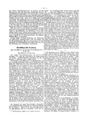 Staatsbürgerliche Erziehung : zur Einführung in das Verbandsthema des A. D. L.V.
