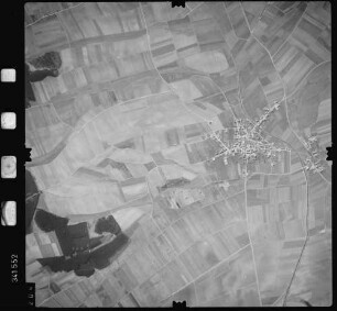 Luftbild: Film 50 Bildnr. 204