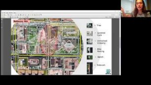 How Could OSM Data Help City Agencies Manage Their Curb?