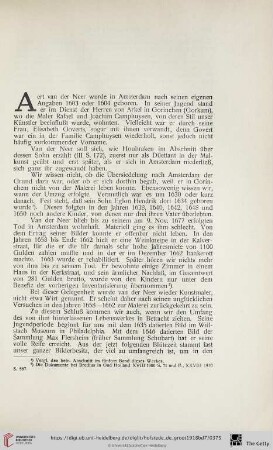 [Aert van der Neer]