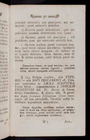 58-64, Art. IV
