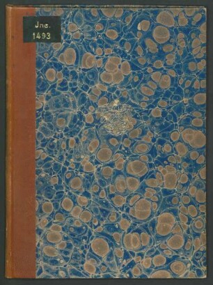 Indulgentiae ecclesiae metropolitanae Magdeburgensis