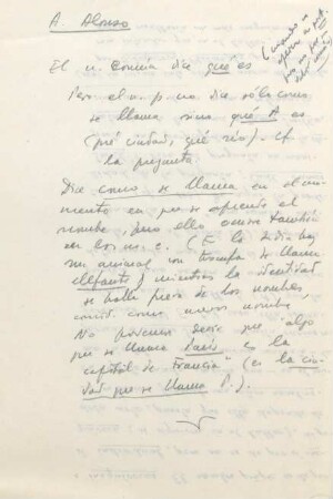 157-161, A. Alonso