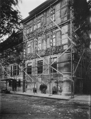 Hessenhof