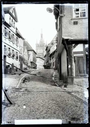 Salzgasse