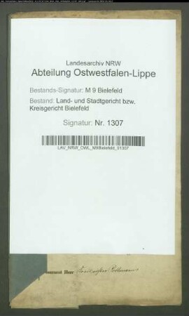 Sonstige: Brahe, Louise Dorothea Franziska, geb. Priester: