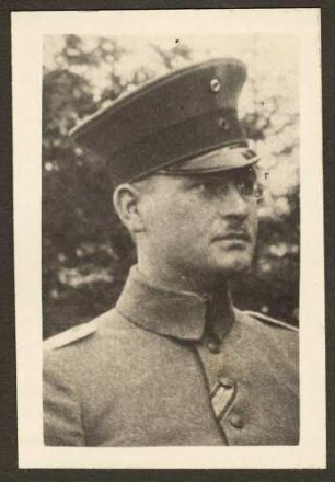 Linder, Theo