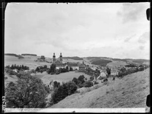 St. Peter