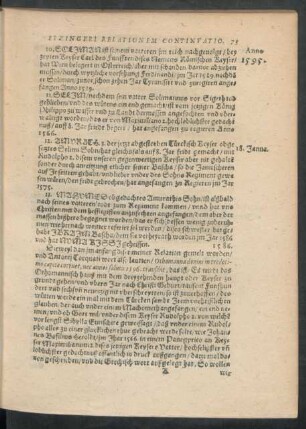 Anno 1595.