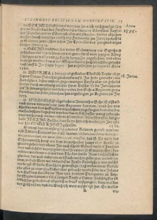 Anno 1595.