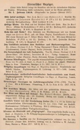 143-144 Werbung