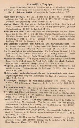 143-144 Werbung