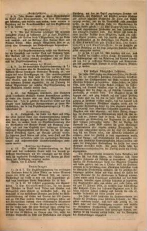Mittheilungen des Berliner Lokalvereins für das Wohl der Arbeitenden Klassen. 1849
