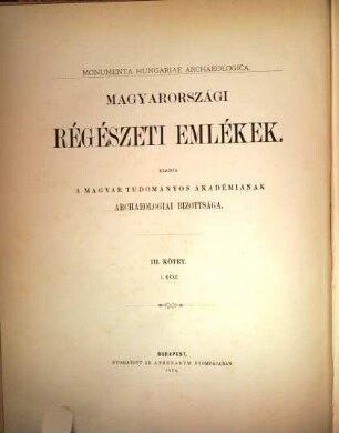 Régi falképek Magyarországon