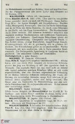 Waldshut-Tiengen