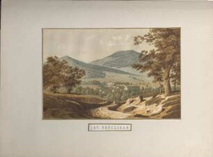 Bad Brückenau