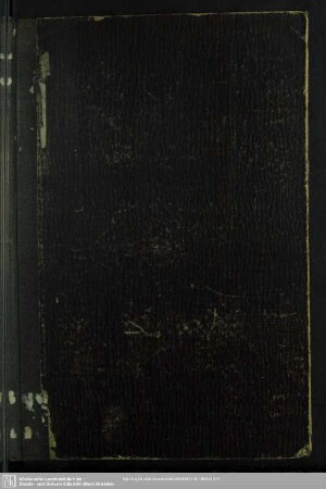 N.F.3.1882: Pädagogische Studien
