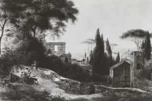 Villa d'Este