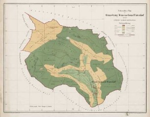 Menzenschwand Hinterdorf (Stadt St. Blasien WT)