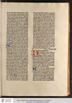 Quästio 48.