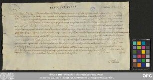 [Halle (Saale), Universitäts- und Landesbibliothek Sachsen-Anhalt, Morbio 27 (45)]