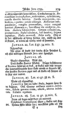 Ifran Java 1752