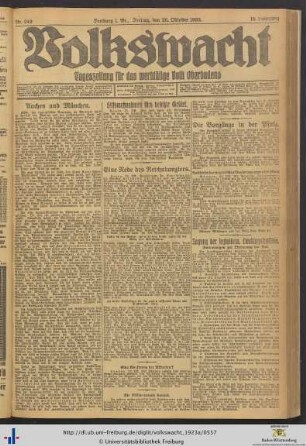 26.10.1923