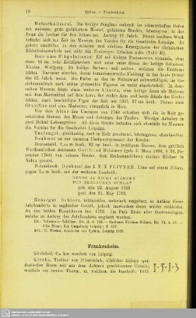 Frankenheim