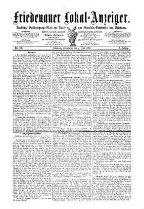 Nr. 66, 04.06.1898