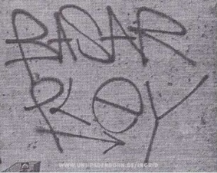 BASAR PLeY