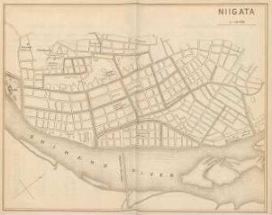 Niigata