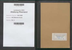 Geschäftsordnung