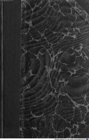 Histoire des Roumains de Transylvanie et de Hongrie, 1