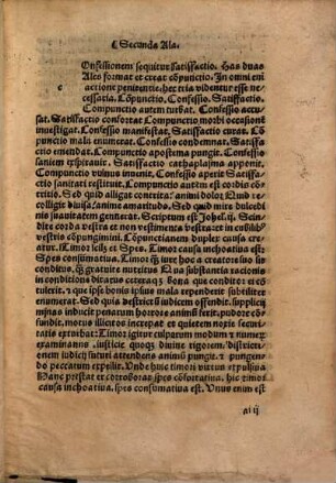 Tractatulus Magistri Alani: De Sex Alis Cherubin