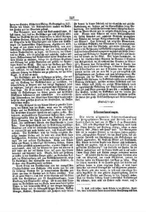 Lehrerversammlungen