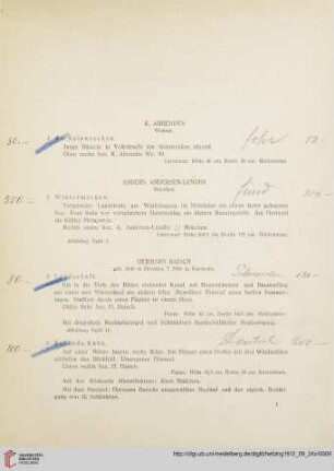 Nr. 1-203