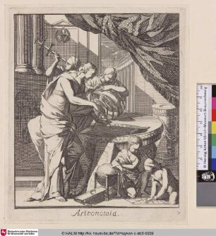 Astronomia